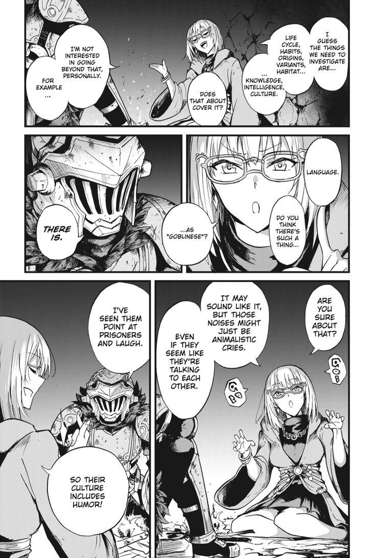 Chapter 27 (Image 16)