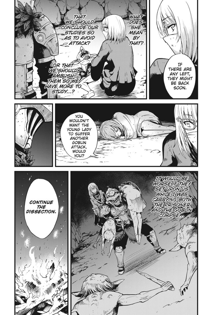 Chapter 27 (Image 4)