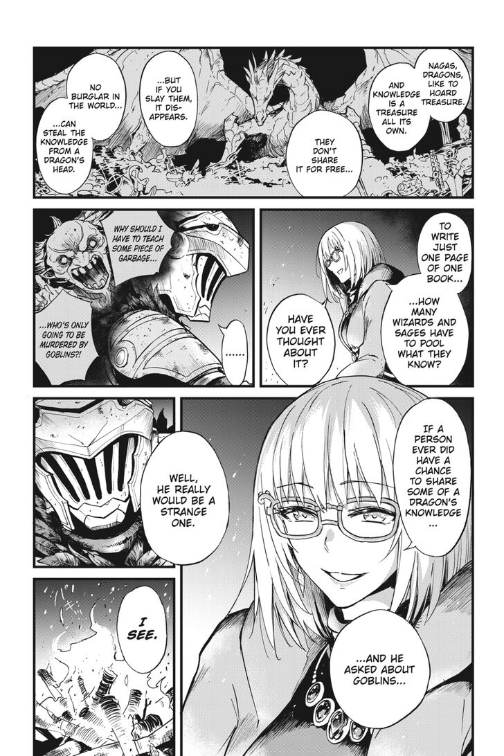 Chapter 27 (Image 14)