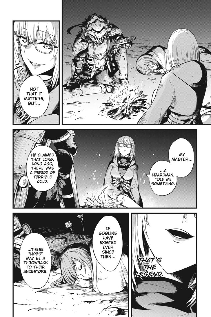 Chapter 27 (Image 9)