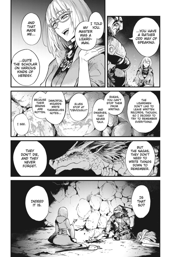 Chapter 27 (Image 13)