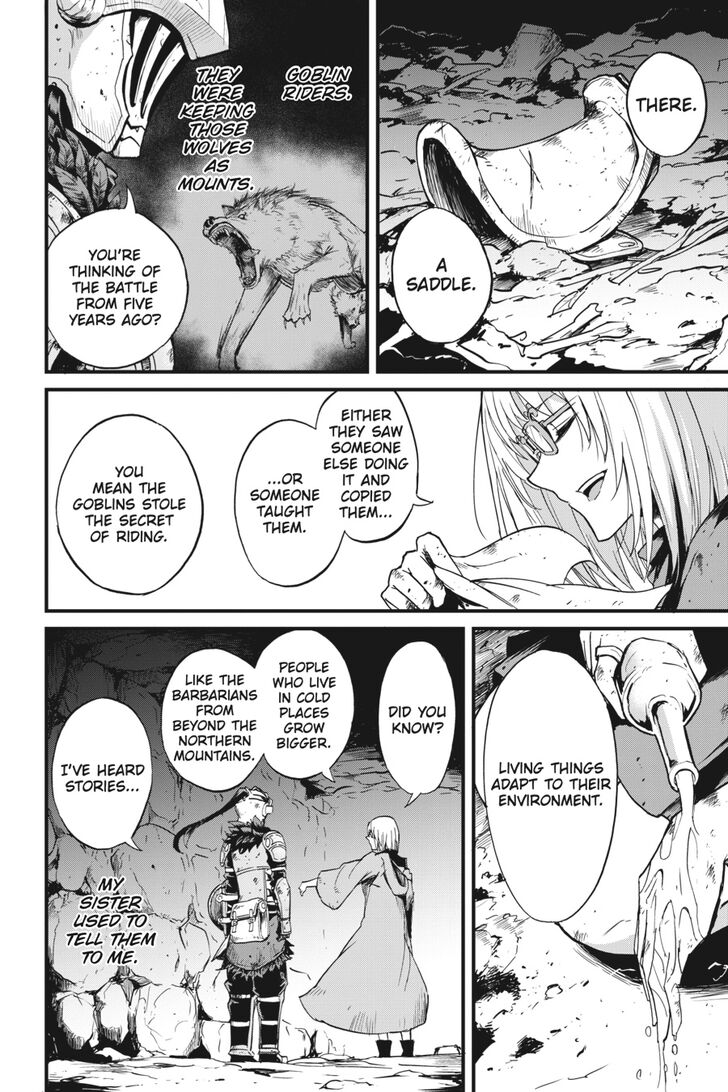 Chapter 27 (Image 7)