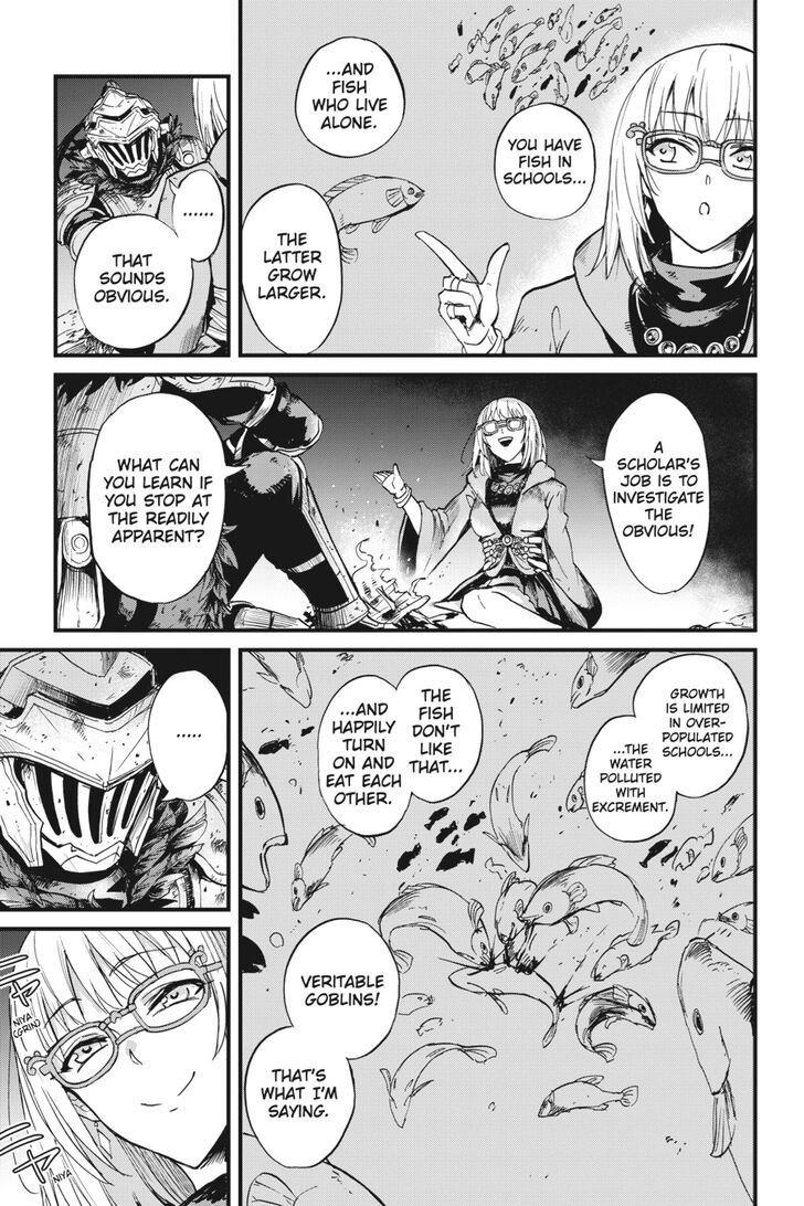 Chapter 27 (Image 12)