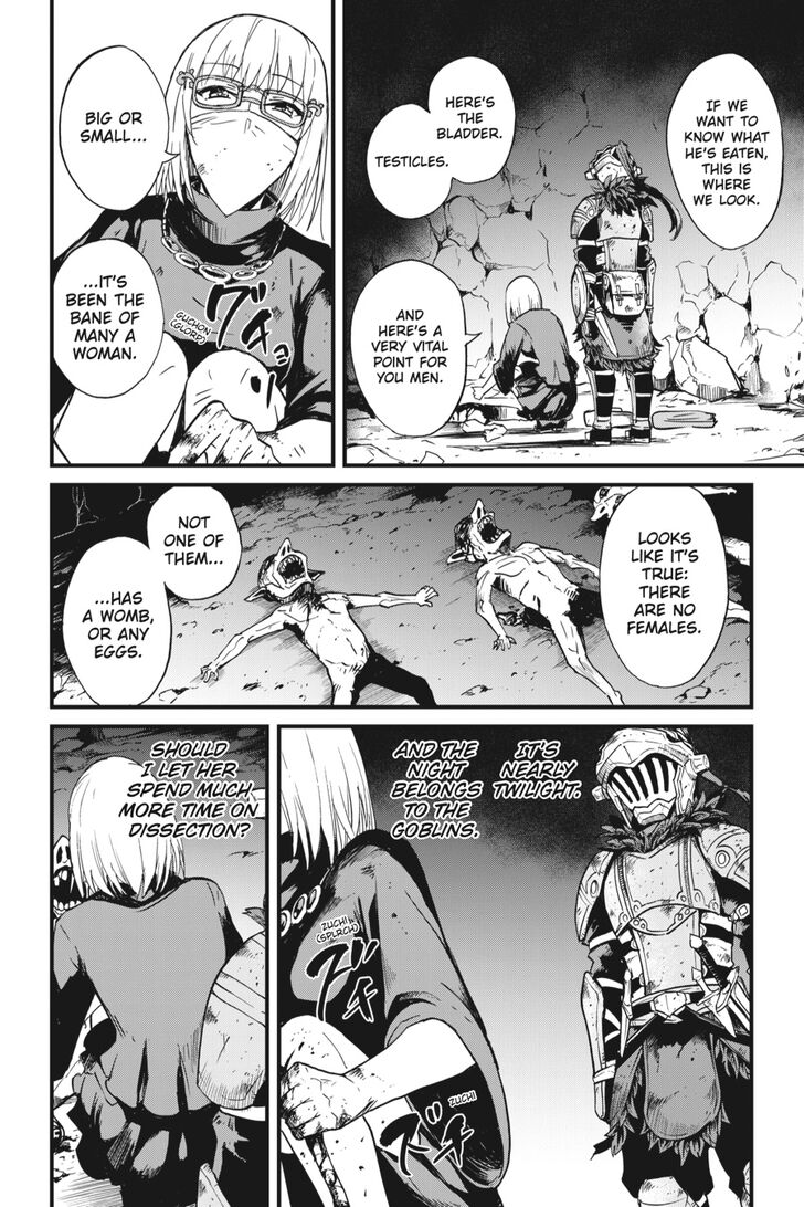 Chapter 27 (Image 3)