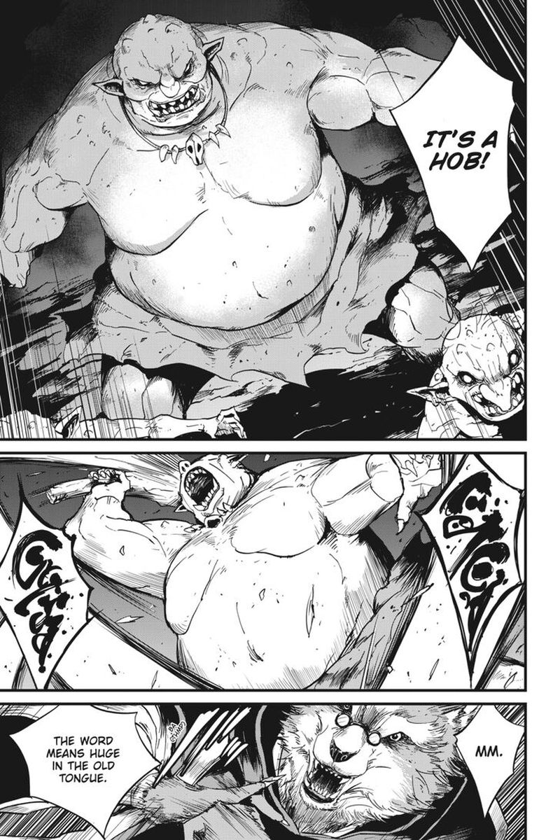 Chapter 28 (Image 20)