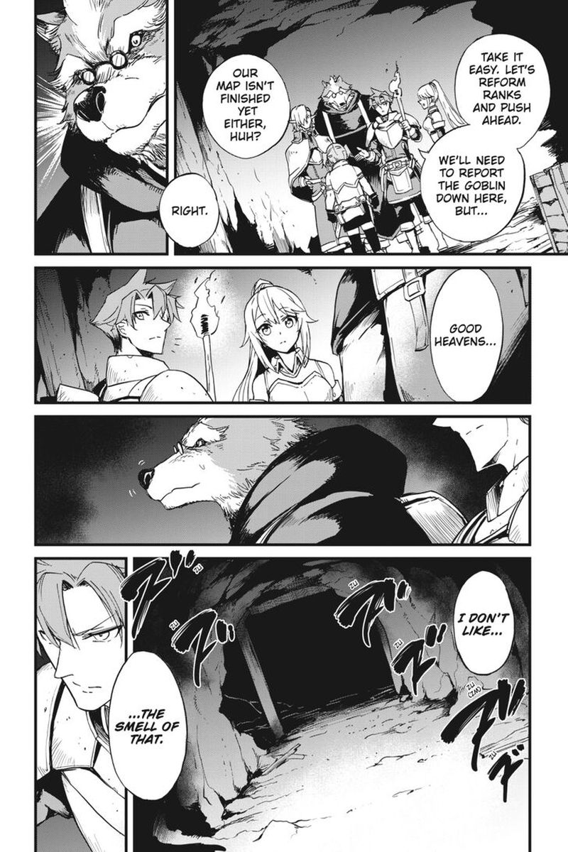 Chapter 28 (Image 17)