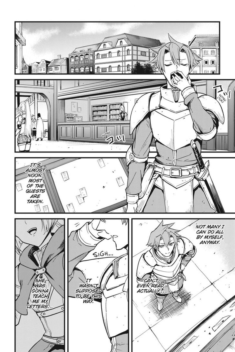 Chapter 28 (Image 3)