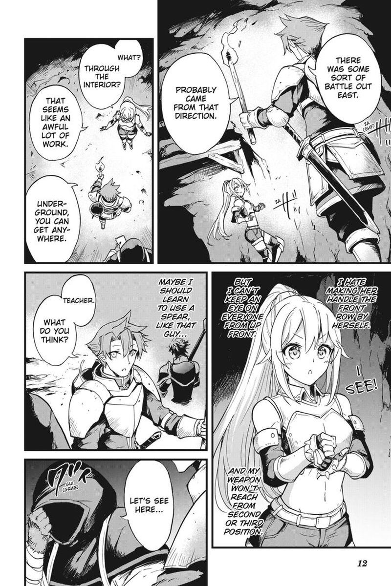 Chapter 28 (Image 13)