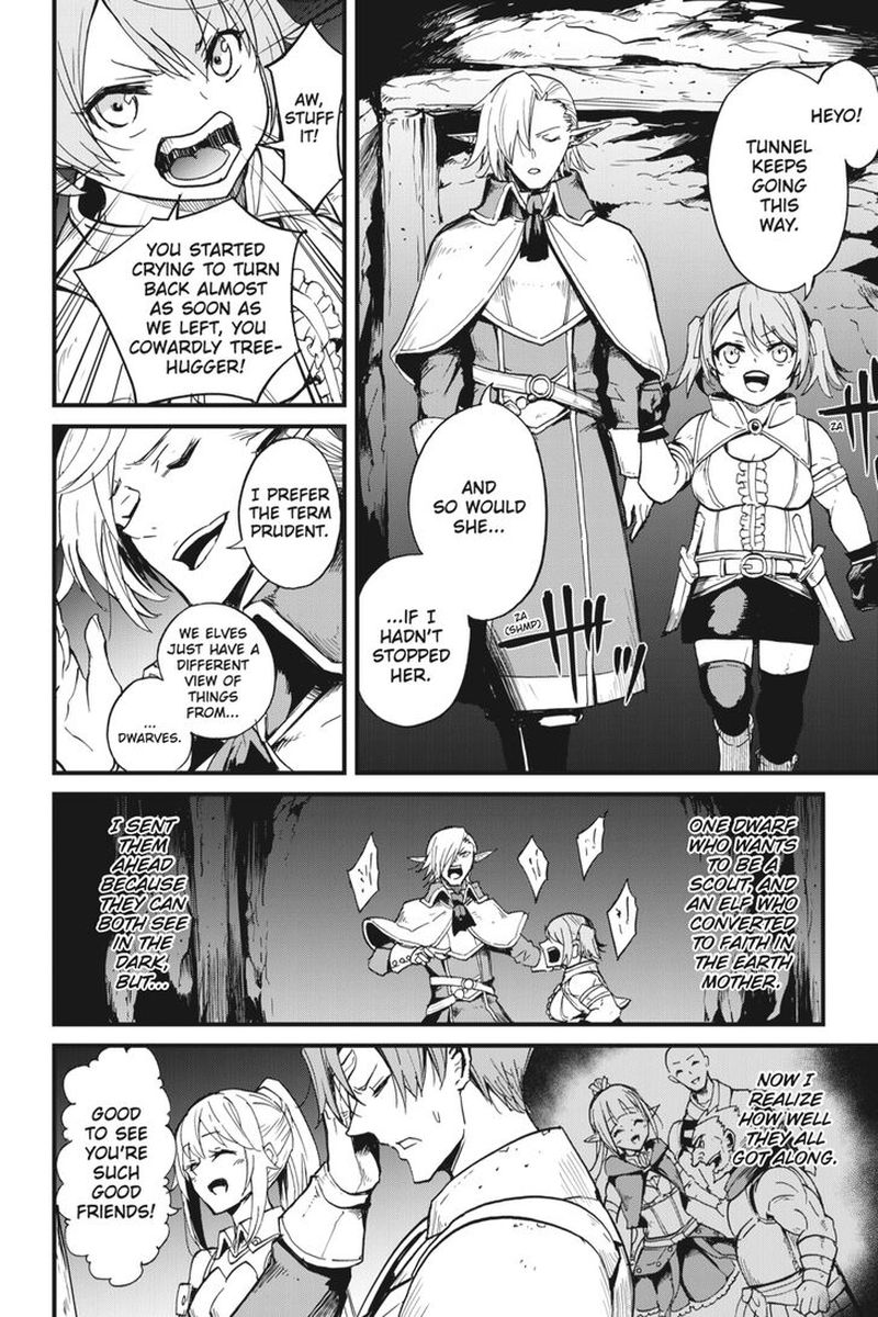 Chapter 28 (Image 15)