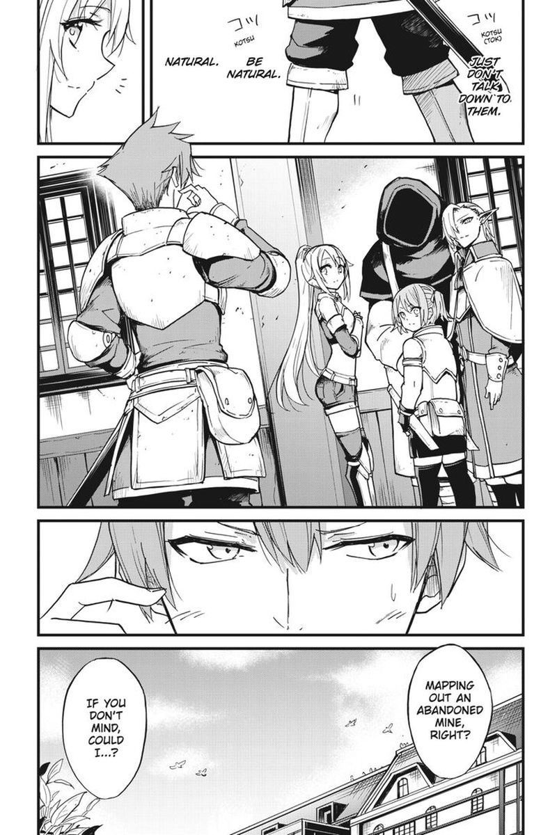 Chapter 28 (Image 10)