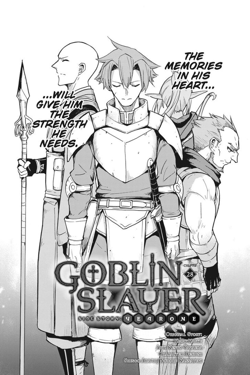 Chapter 28 (Image 2)