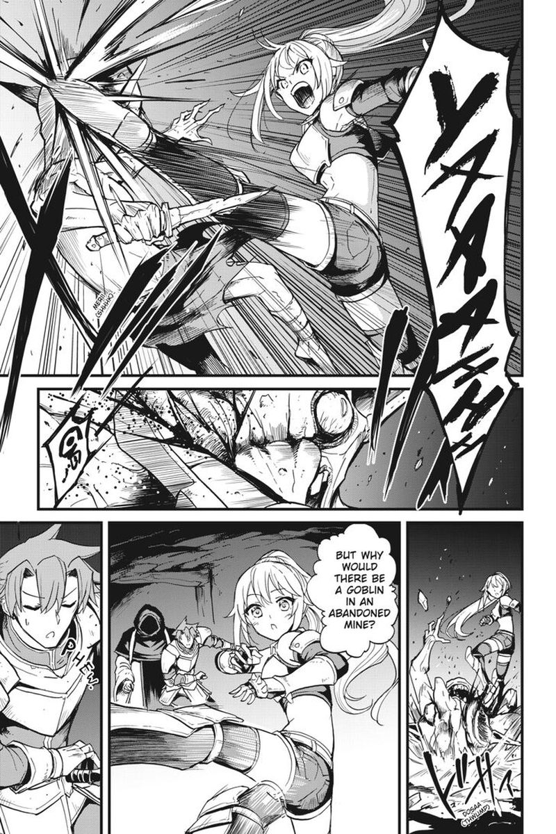 Chapter 28 (Image 12)