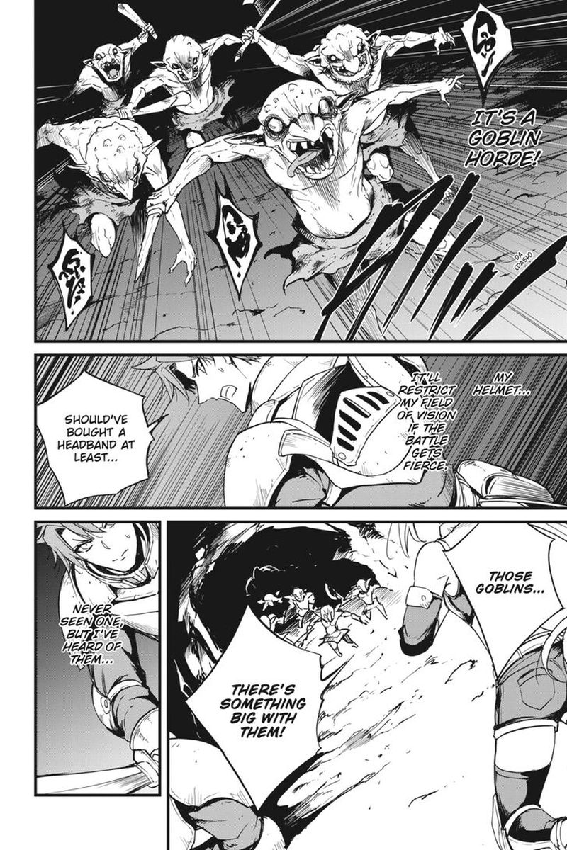 Chapter 28 (Image 19)