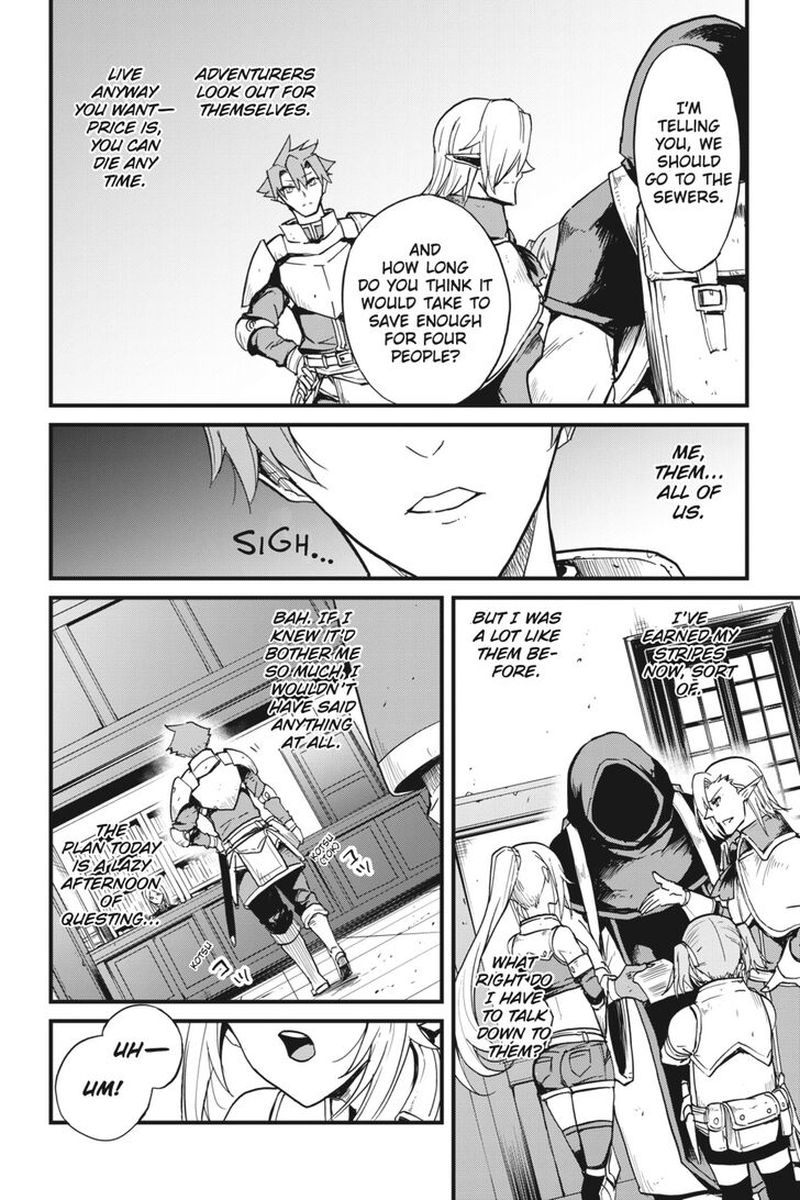 Chapter 28 (Image 7)