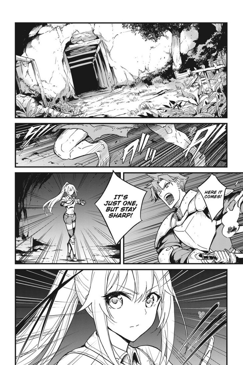 Chapter 28 (Image 11)