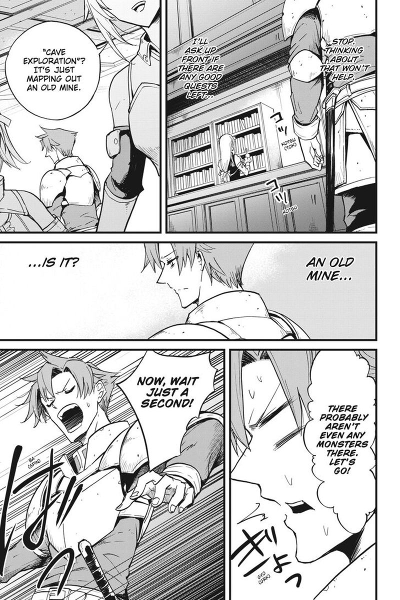 Chapter 28 (Image 4)