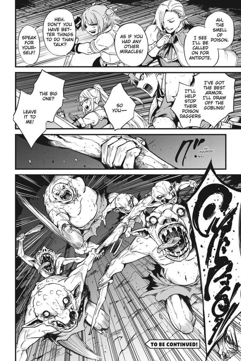 Chapter 28 (Image 21)
