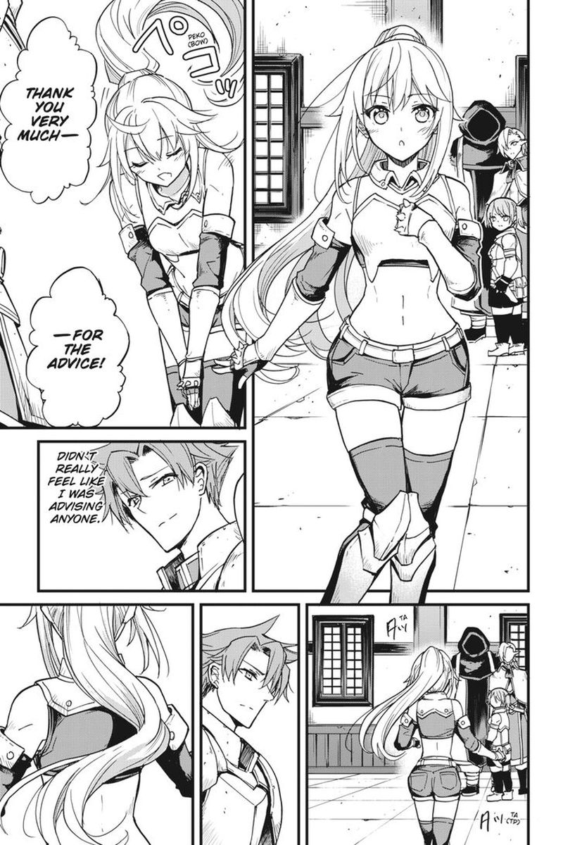 Chapter 28 (Image 8)