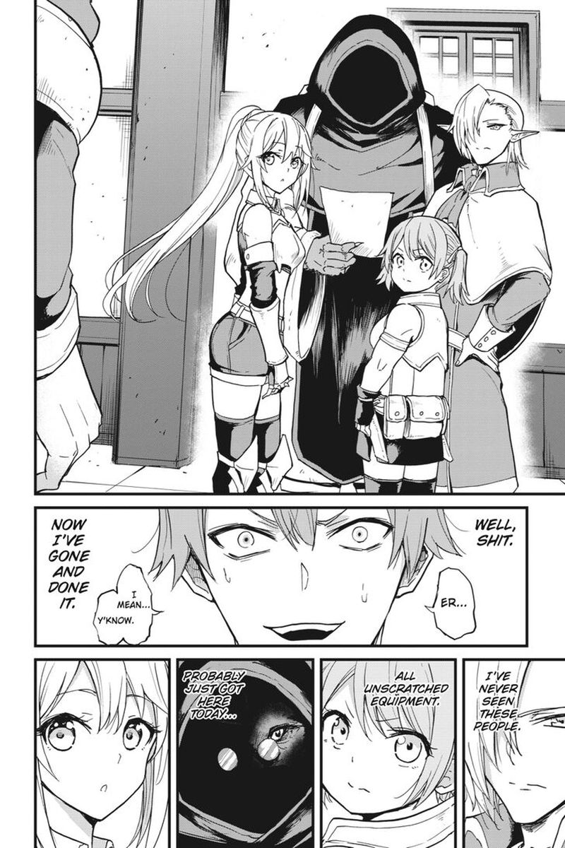 Chapter 28 (Image 5)