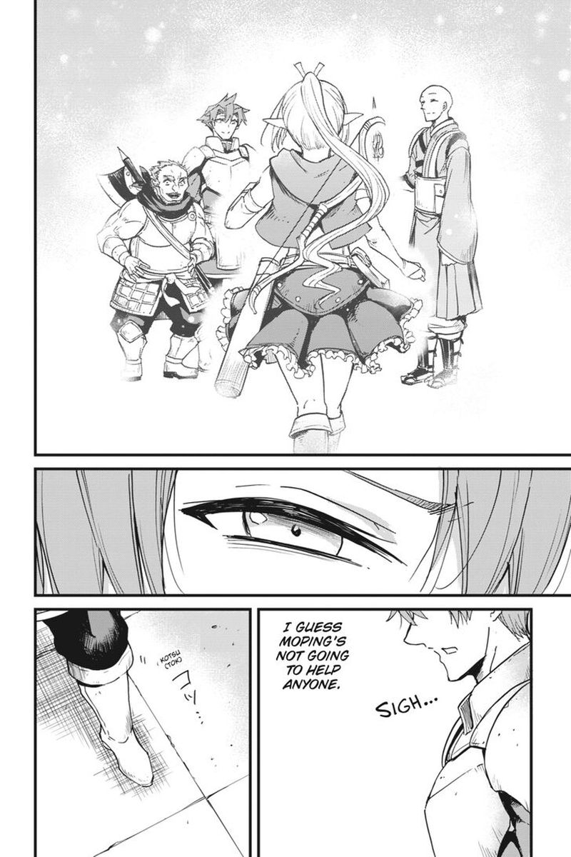 Chapter 28 (Image 9)