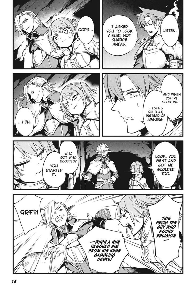 Chapter 28 (Image 16)