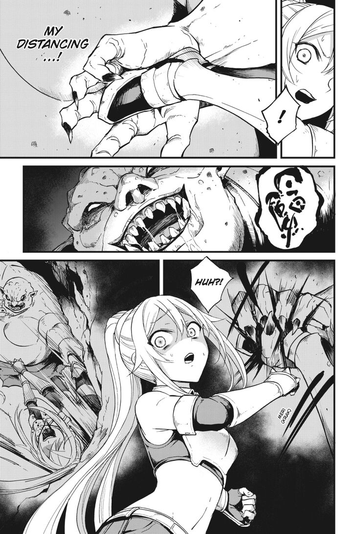 Chapter 29 (Image 10)