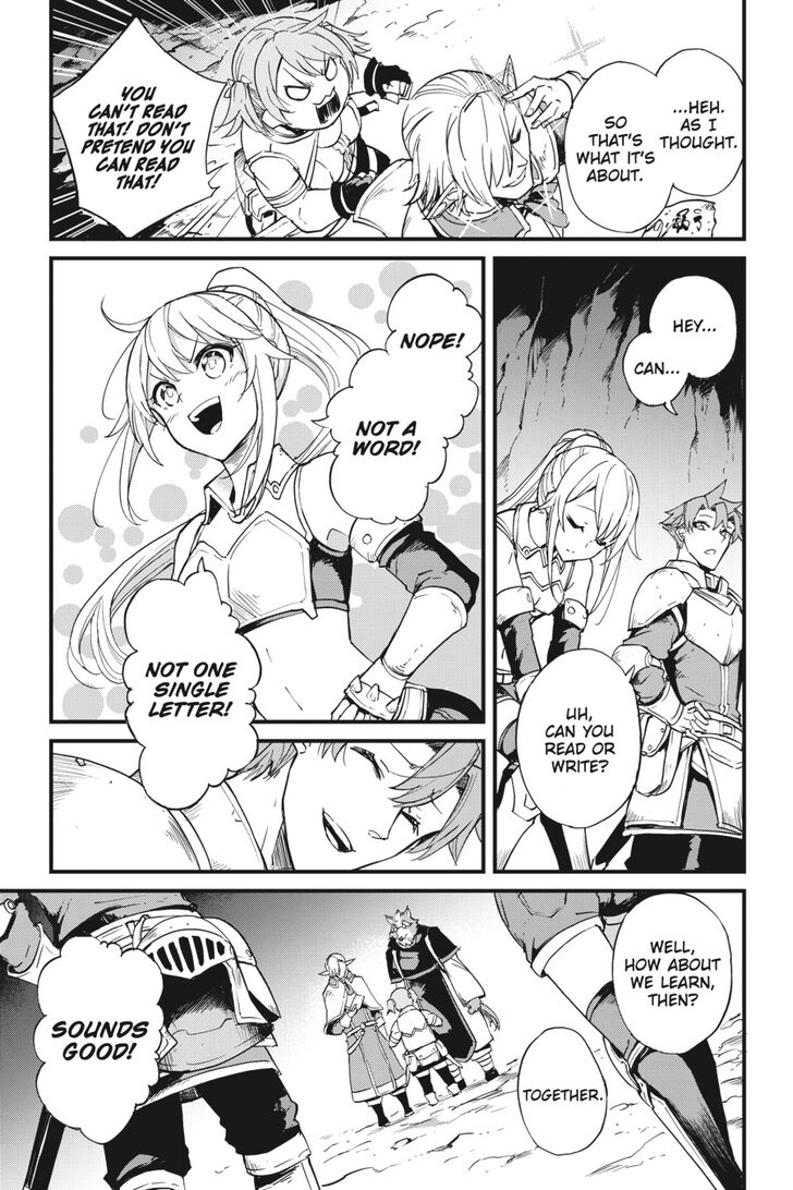 Chapter 29 (Image 20)