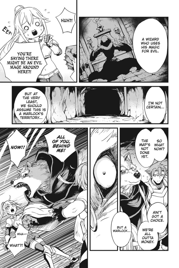 Chapter 29 (Image 22)