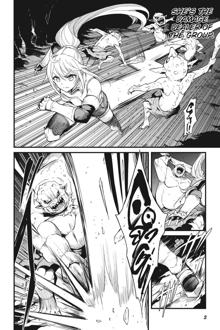 Chapter 29 (Image 3)