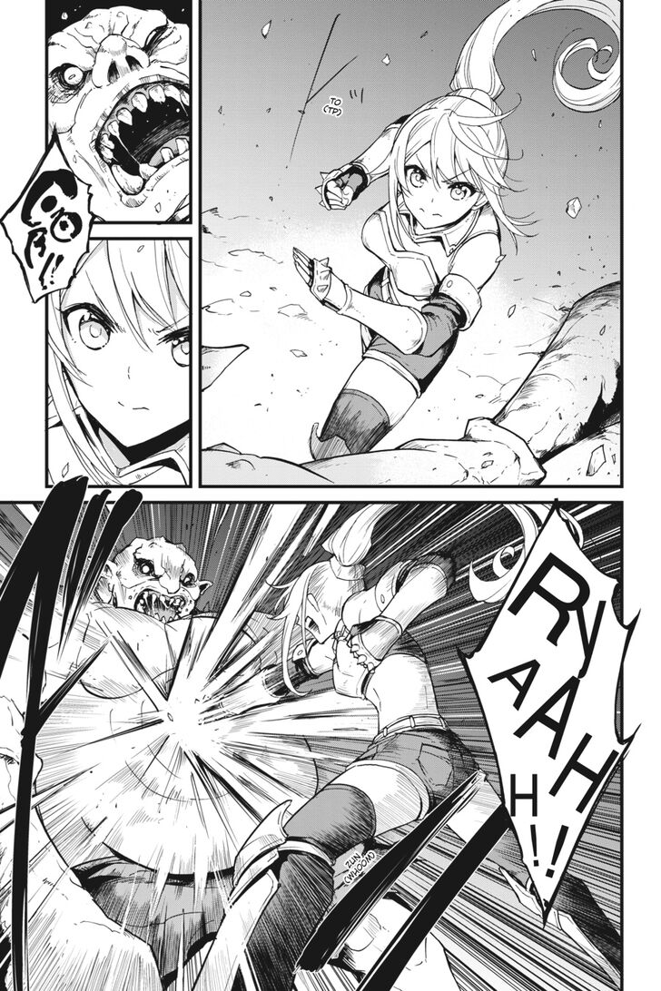Chapter 29 (Image 4)