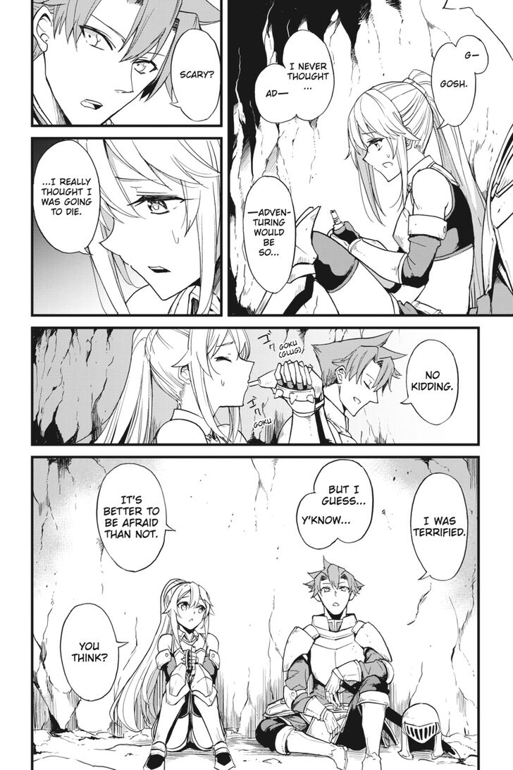 Chapter 29 (Image 17)