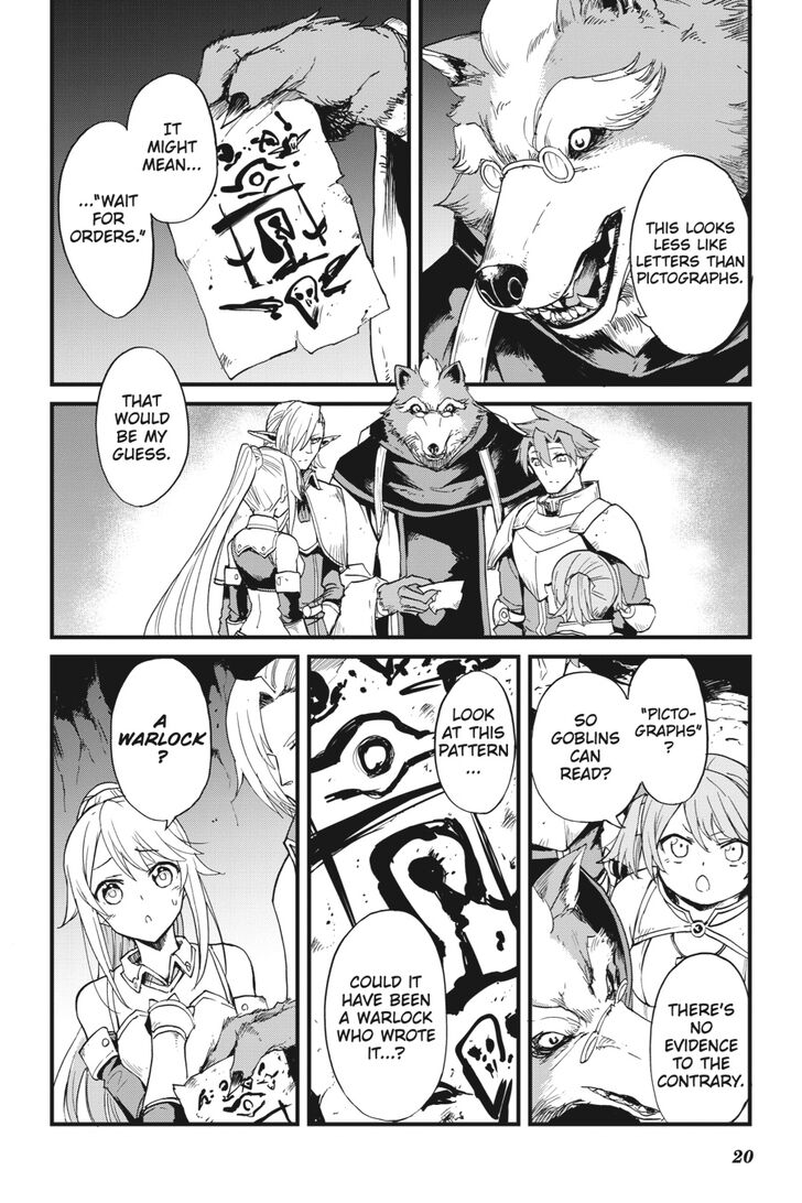 Chapter 29 (Image 21)