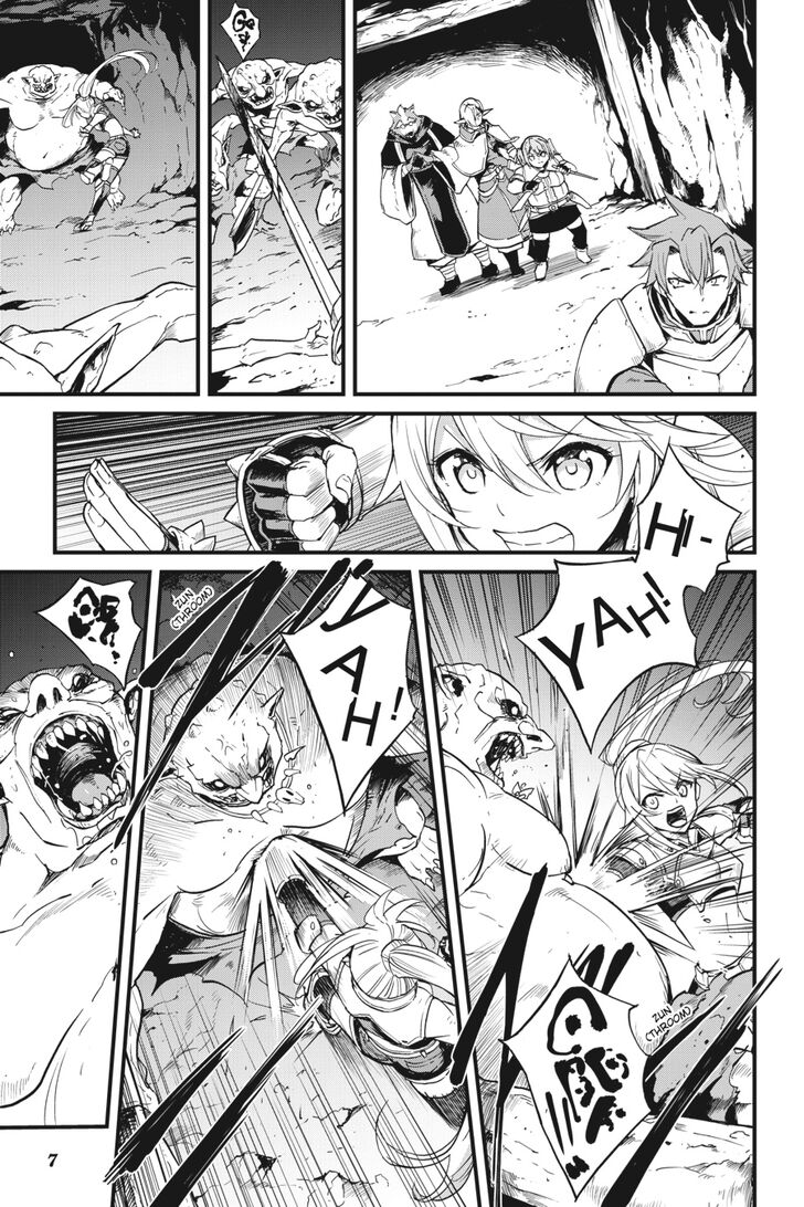 Chapter 29 (Image 8)