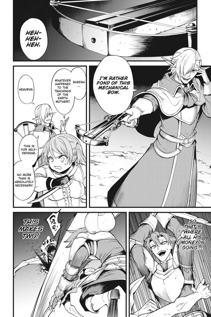 Chapter 29 (Image 7)
