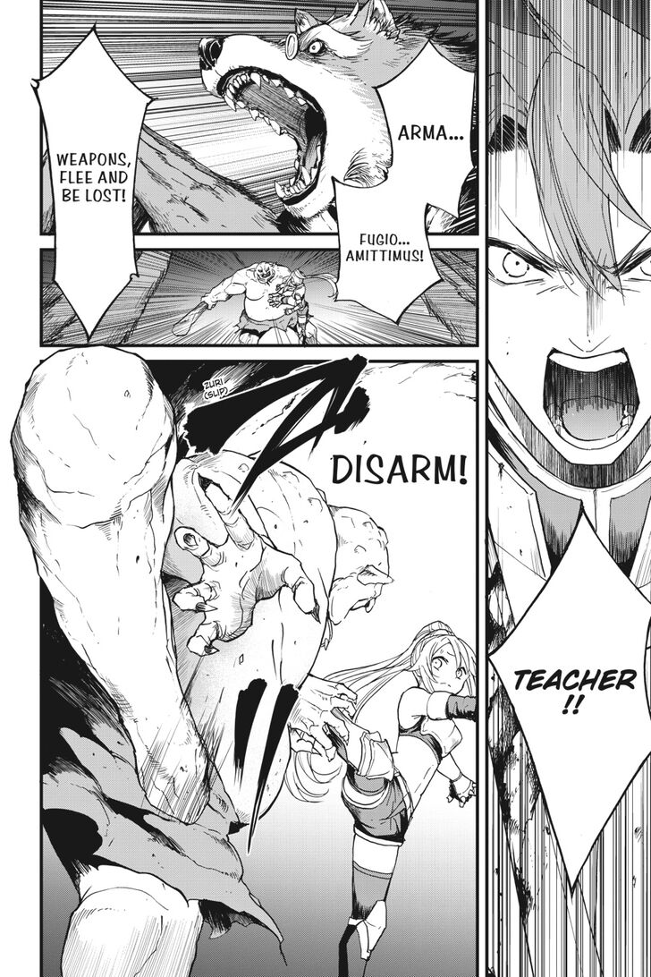 Chapter 29 (Image 11)