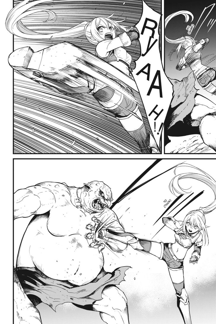 Chapter 29 (Image 9)