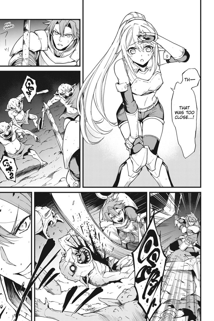 Chapter 29 (Image 14)