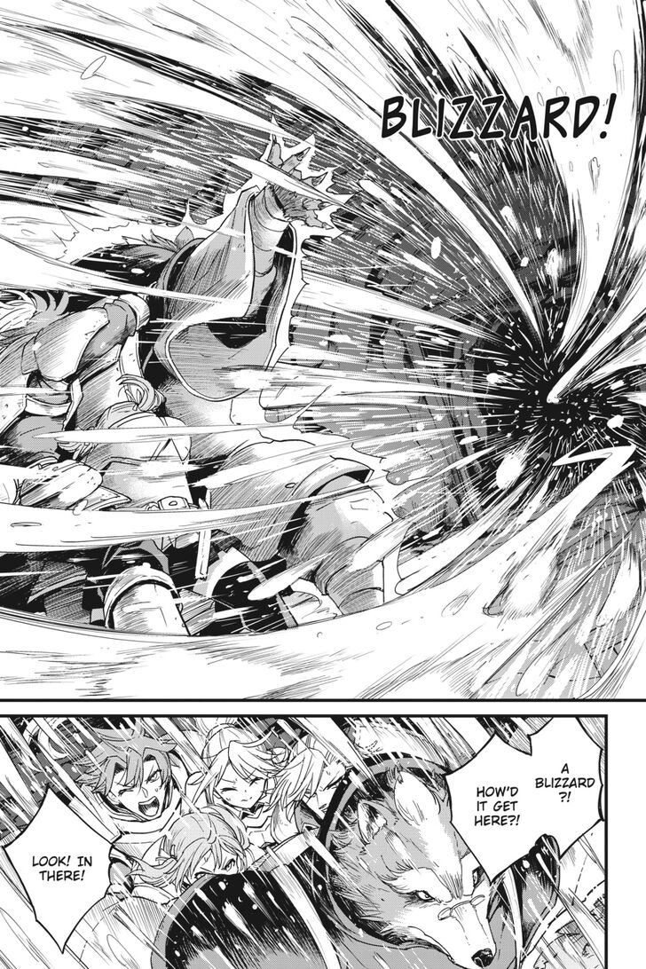Chapter 29 (Image 24)