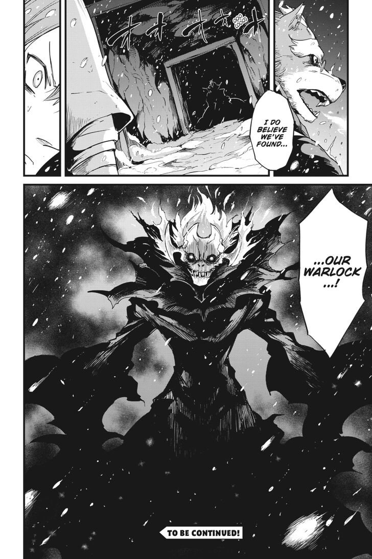 Chapter 29 (Image 25)