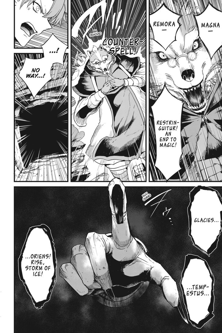 Chapter 29 (Image 23)