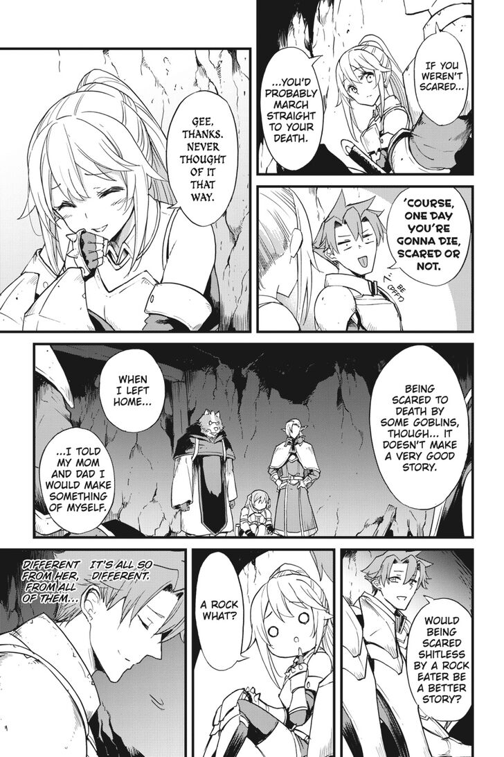 Chapter 29 (Image 18)