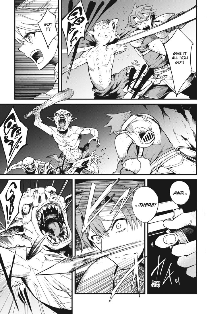 Chapter 29 (Image 6)