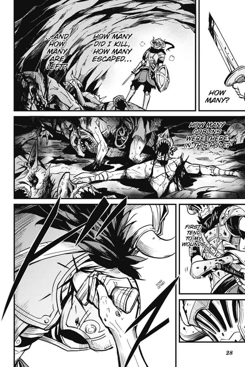 Chapter 3 (Image 27)