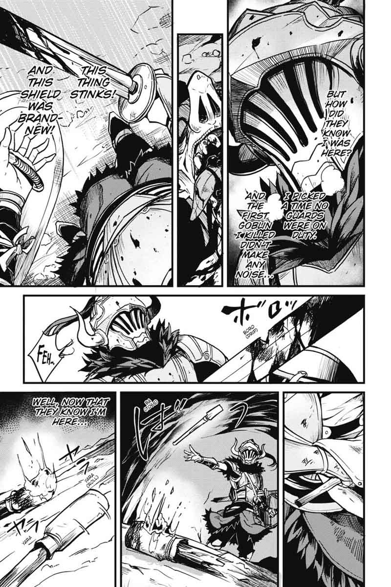 Chapter 3 (Image 19)