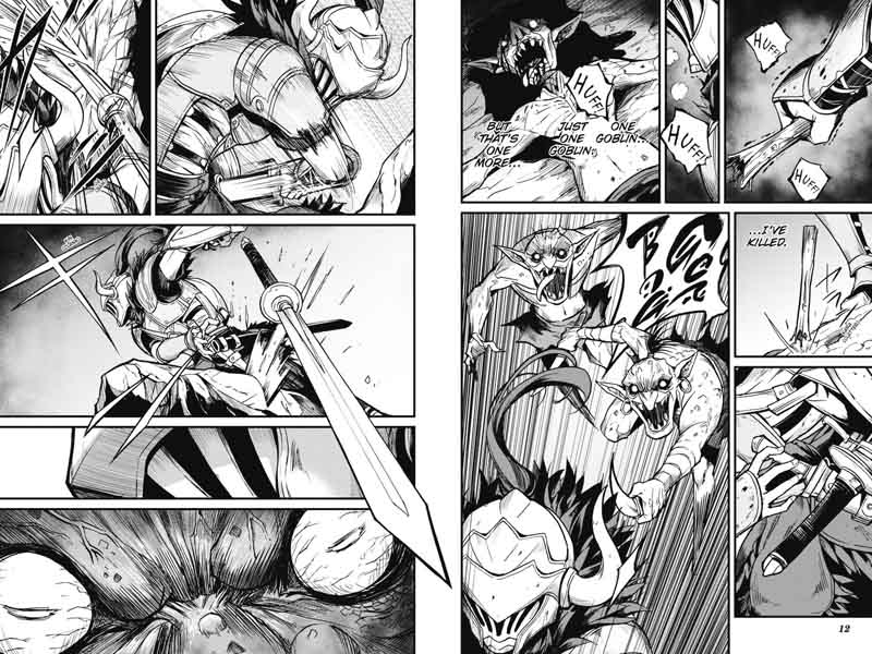 Chapter 3 (Image 13)