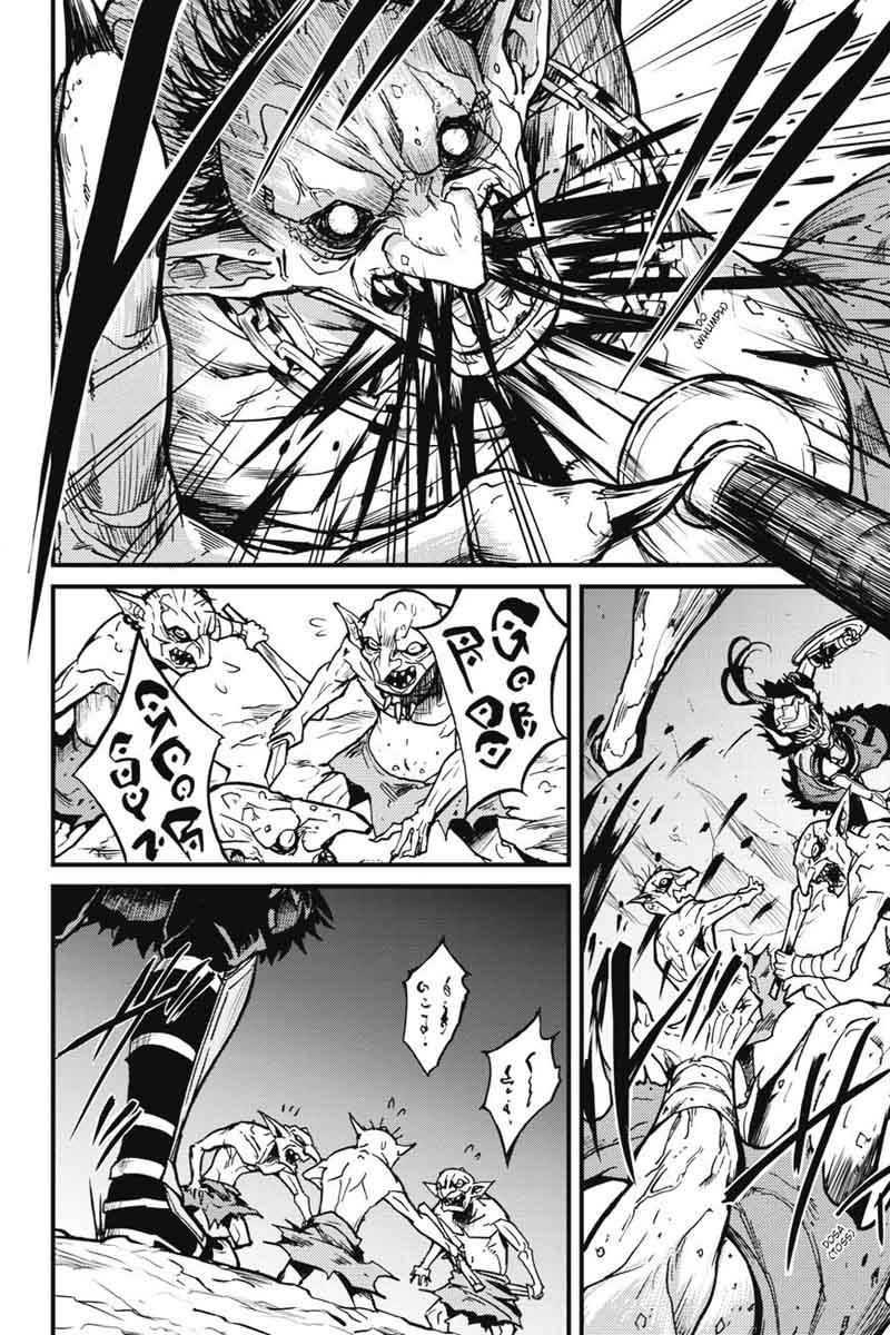 Chapter 3 (Image 25)