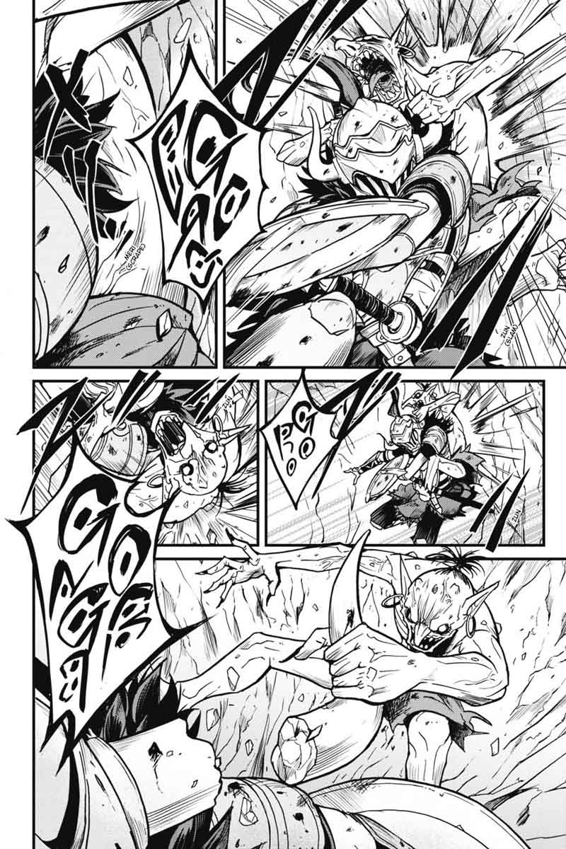 Chapter 3 (Image 29)