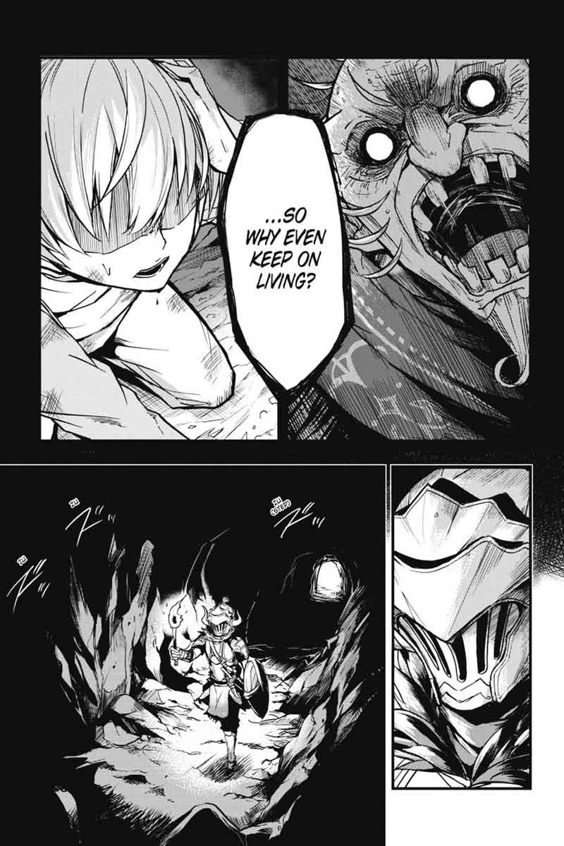 Chapter 3 (Image 8)
