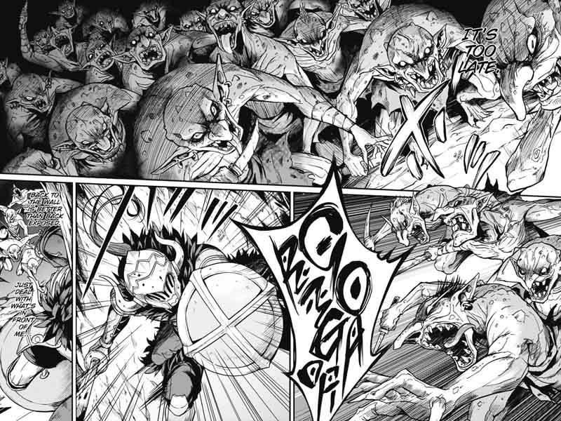 Chapter 3 (Image 20)