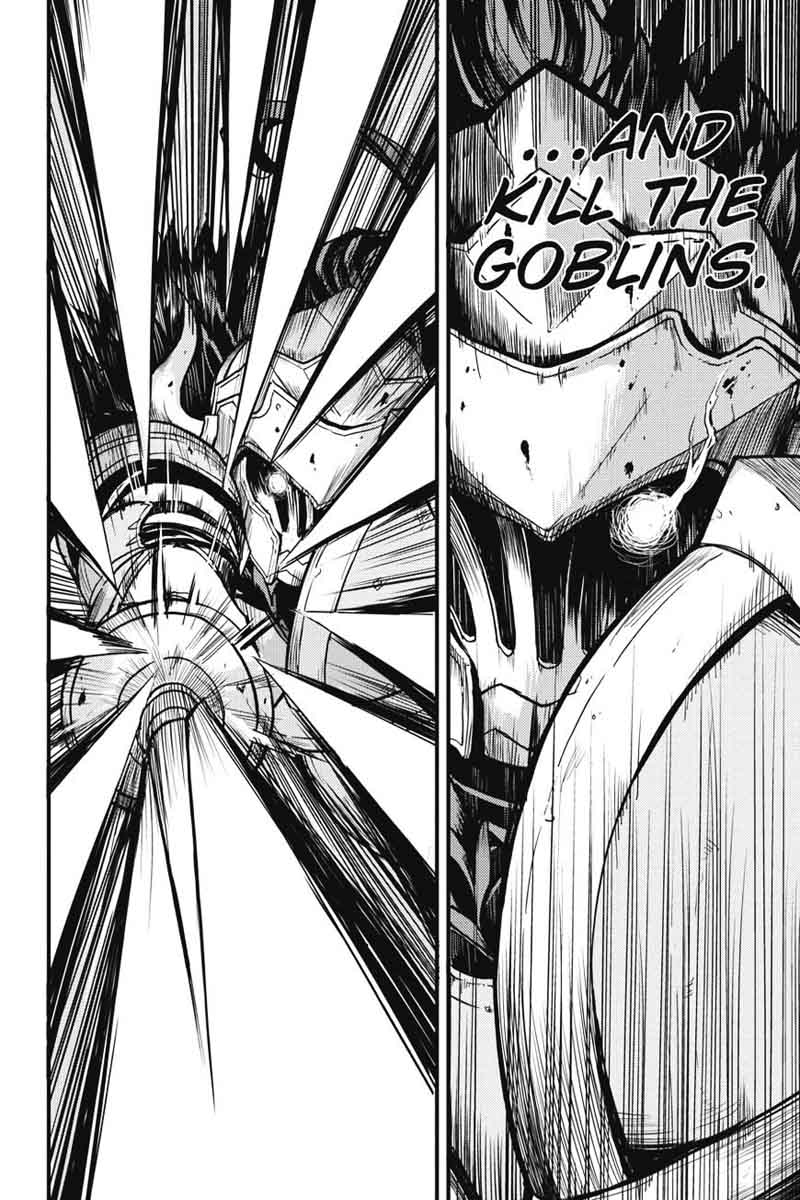 Chapter 3 (Image 21)
